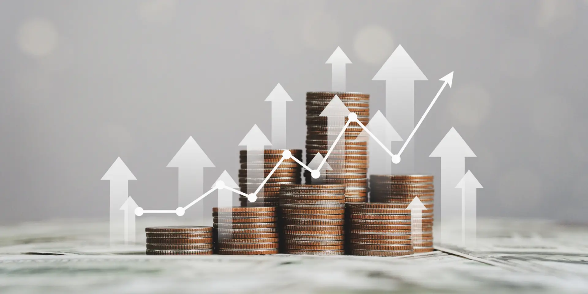 Early-stage investor pi Ventures secures Rs 100 Cr from SIDBI’s FFS
