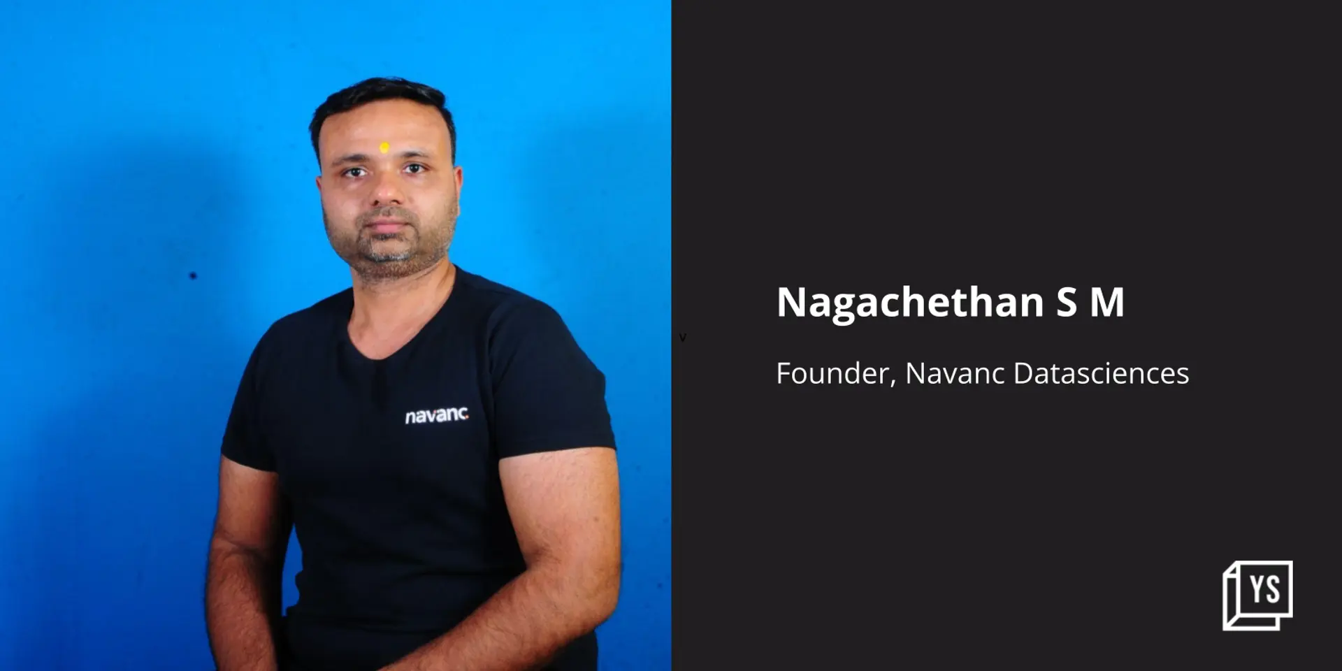 Bengaluru startup Navanc is building credit worthiness score for properties