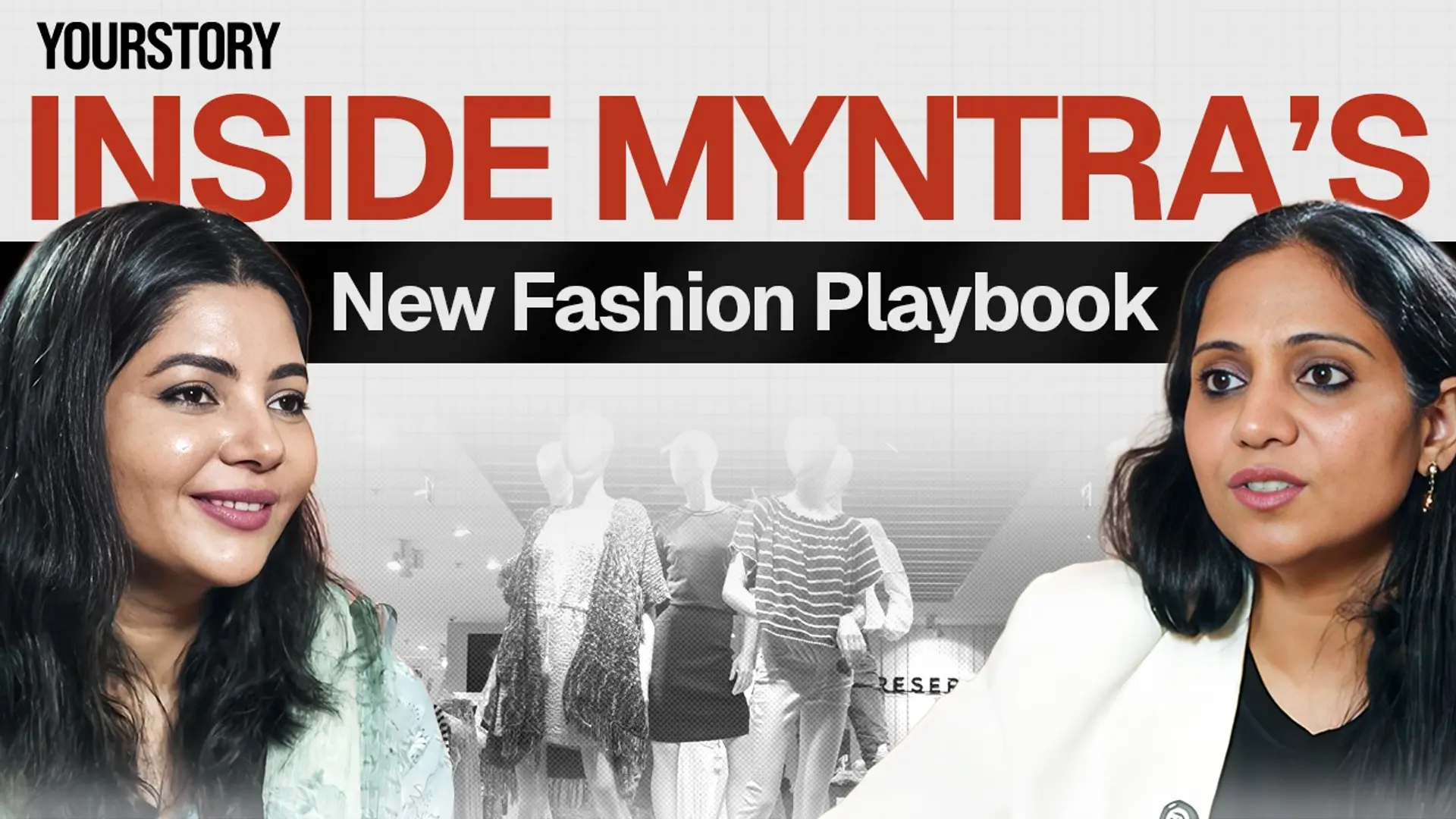 Myntra’s New Growth Map: Gen Z, smaller cities, quick fashion