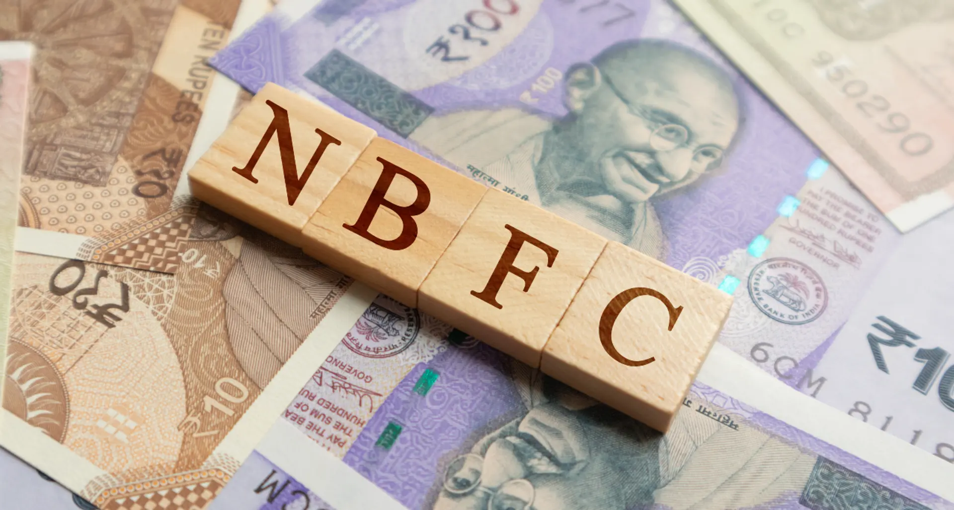 Fullerton-backed Lendingkart clocks Rs 143 Cr in H1 loss as loan defaults soar