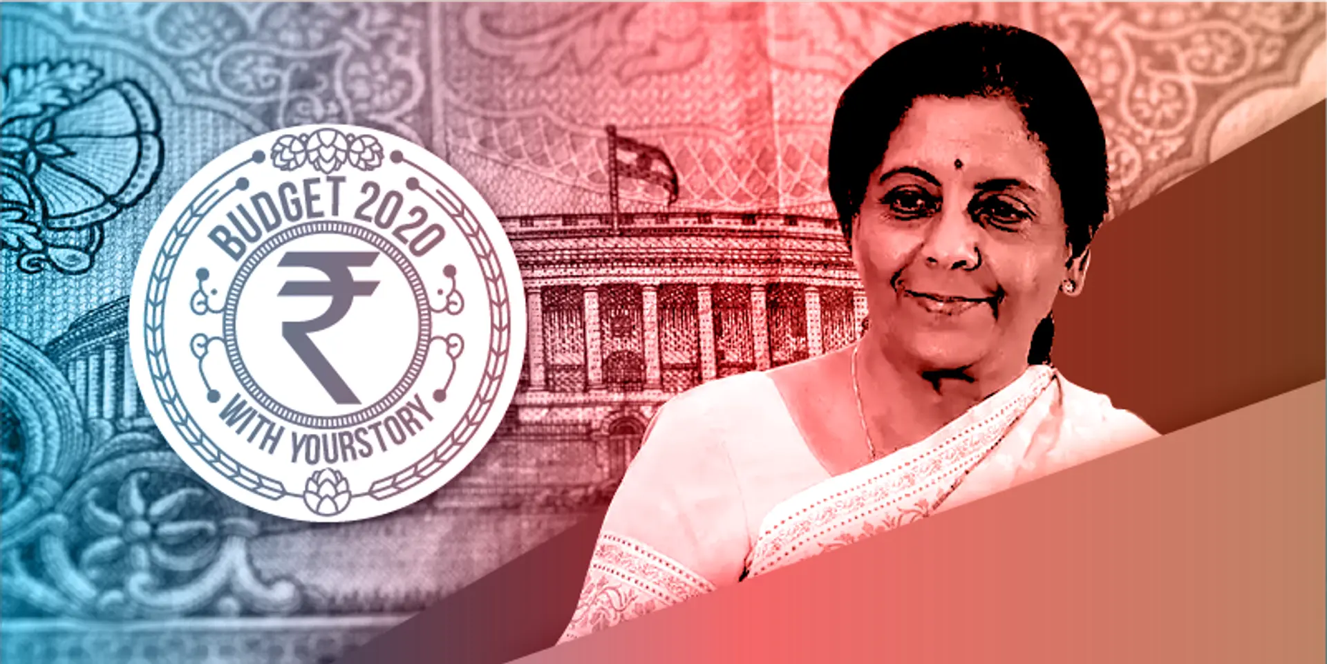 Budget 2020: Online degree courses to students from weaker sections; new education policy soon