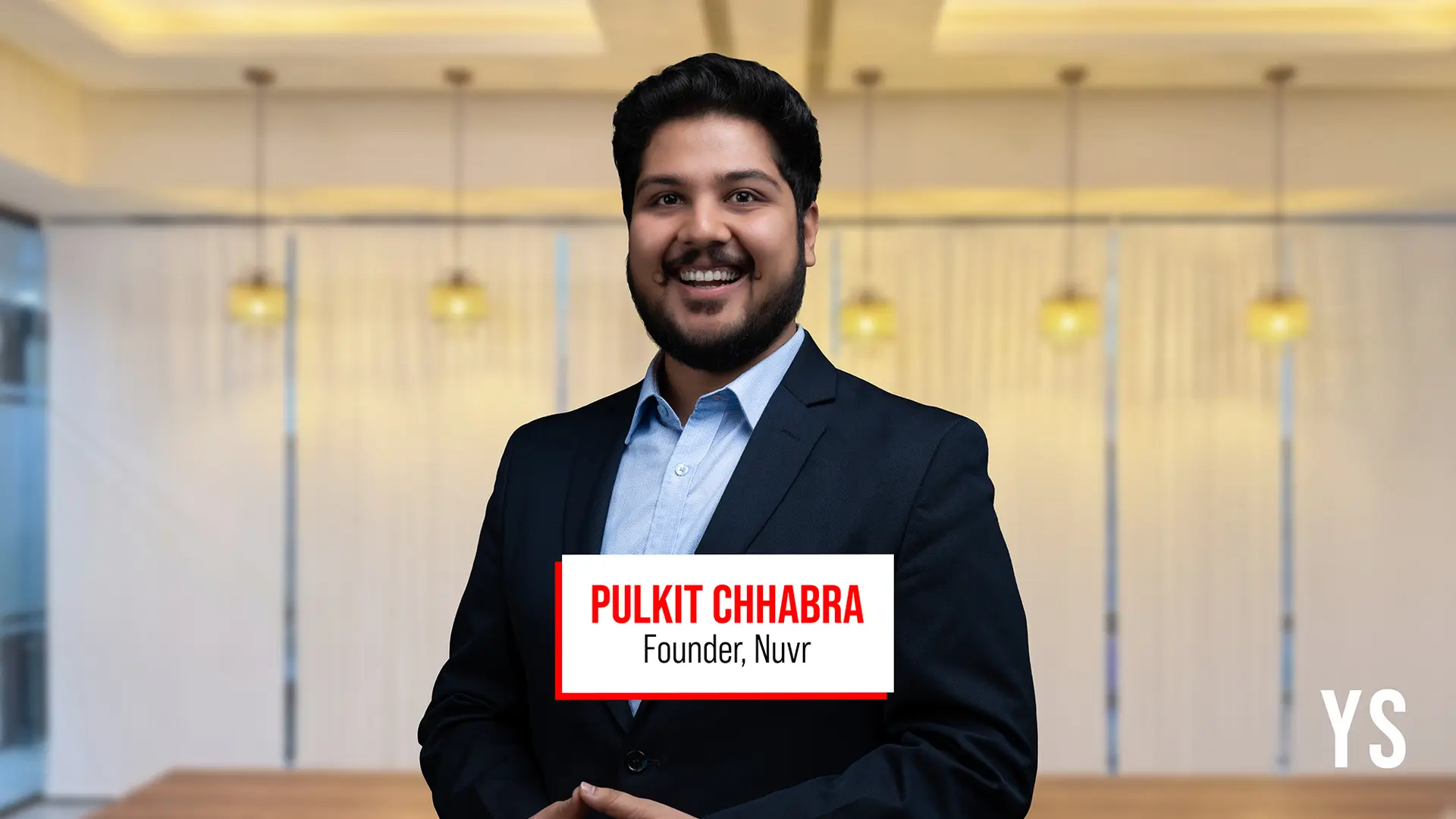 Meet Nuvr, the bootstrapped startup managing Rs 1,200 Cr of ecommerce sales for brands