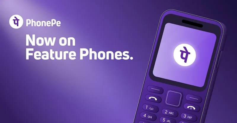 Phonepe