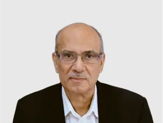 Anil Kishora