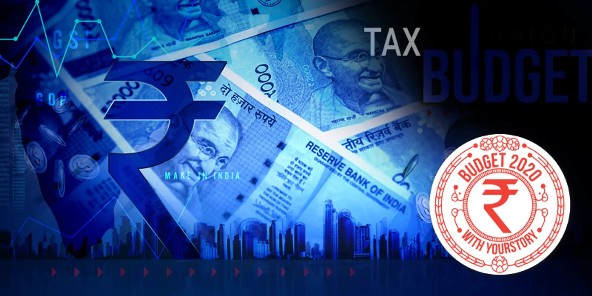 Budget 2020: FM announces relief on tax burden on startup employees on ESOP tax payments