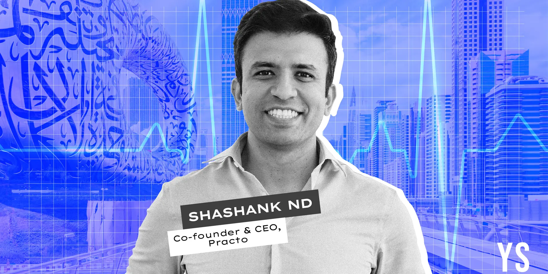 Practo pushes into US healthcare market after early traction