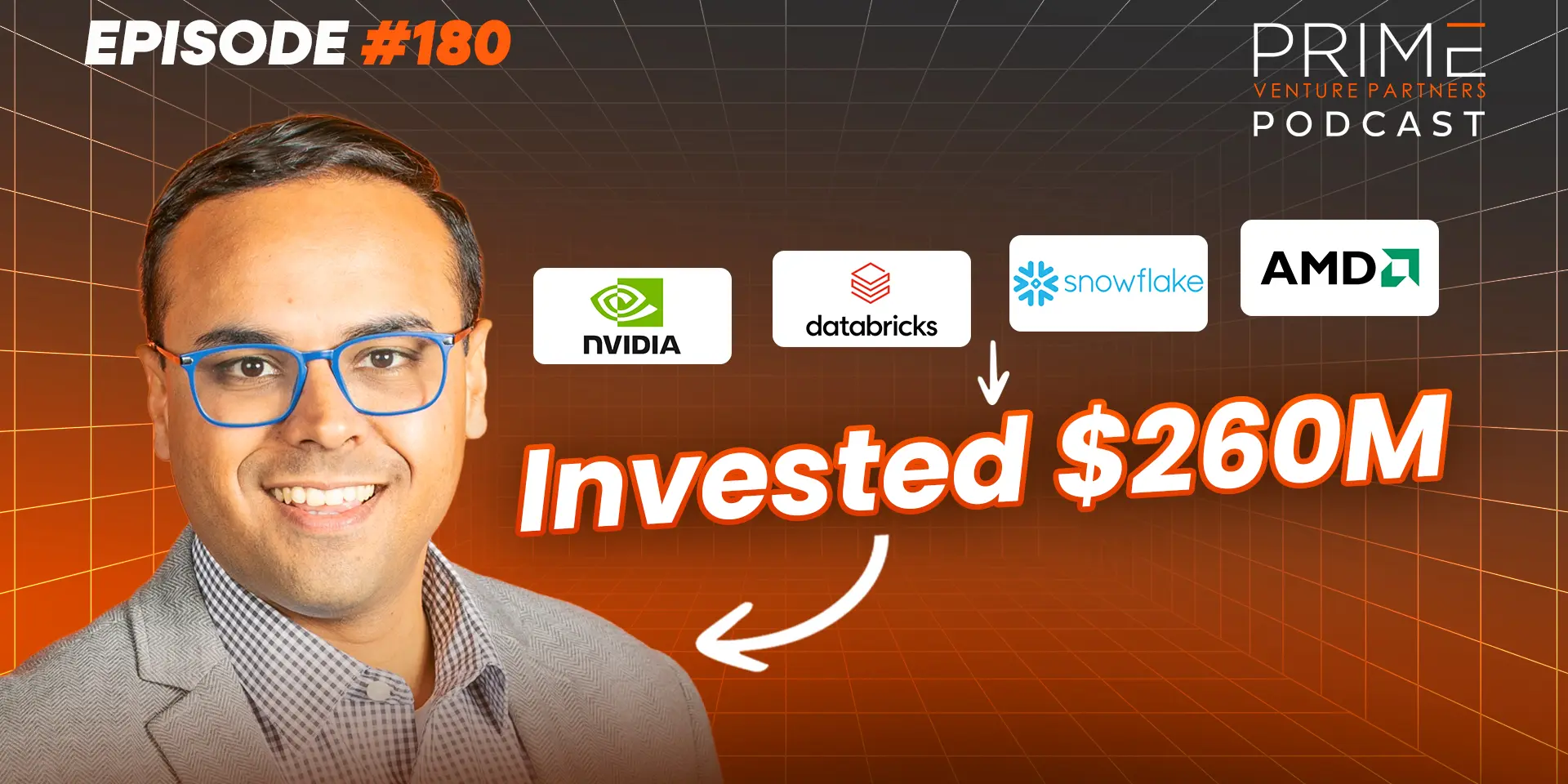 The Holy Grail of Business AI: Uniphore’s $2.5B playbook with Umesh Sachdev