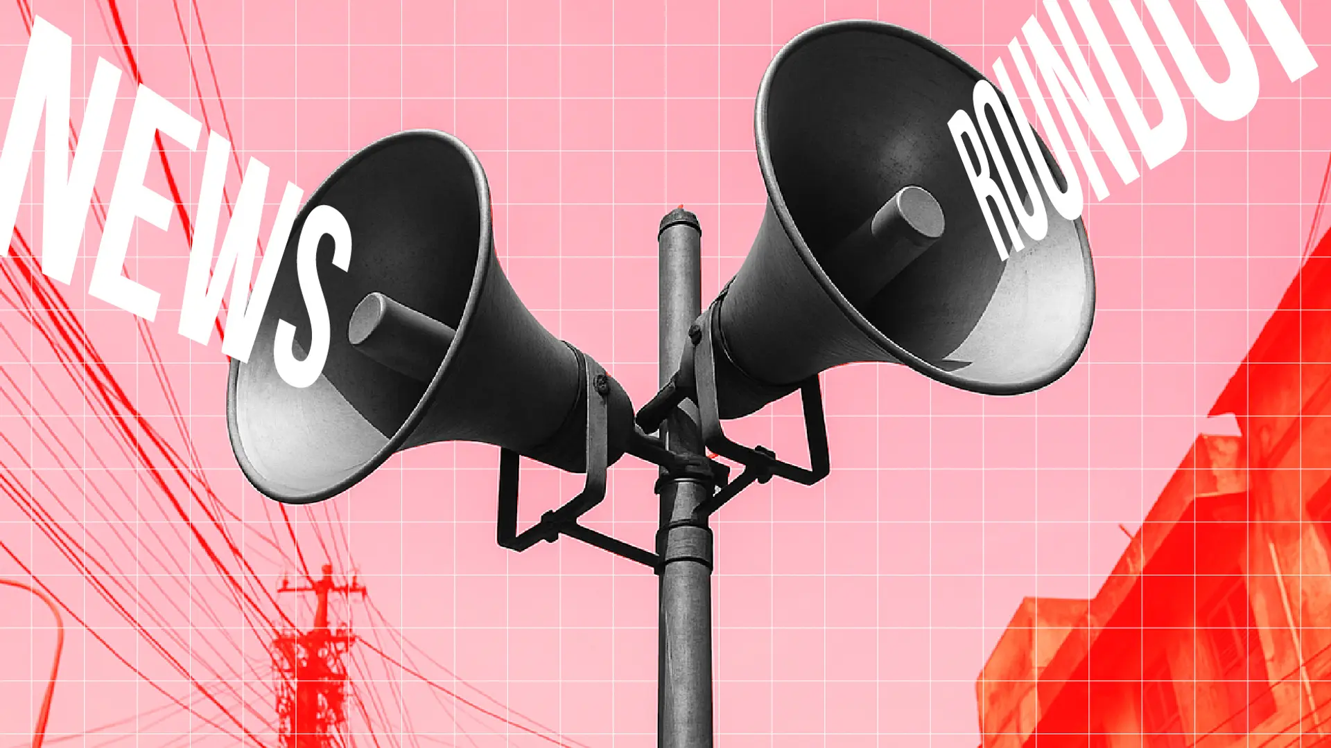 Startup news and updates: Daily roundup (March 16, 2026)