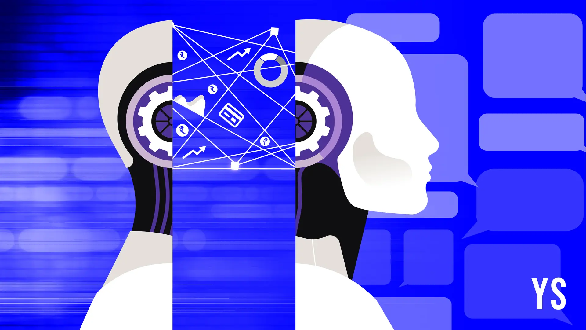 VibeStudio claims major efficiency breakthrough with pruned open-source LLM