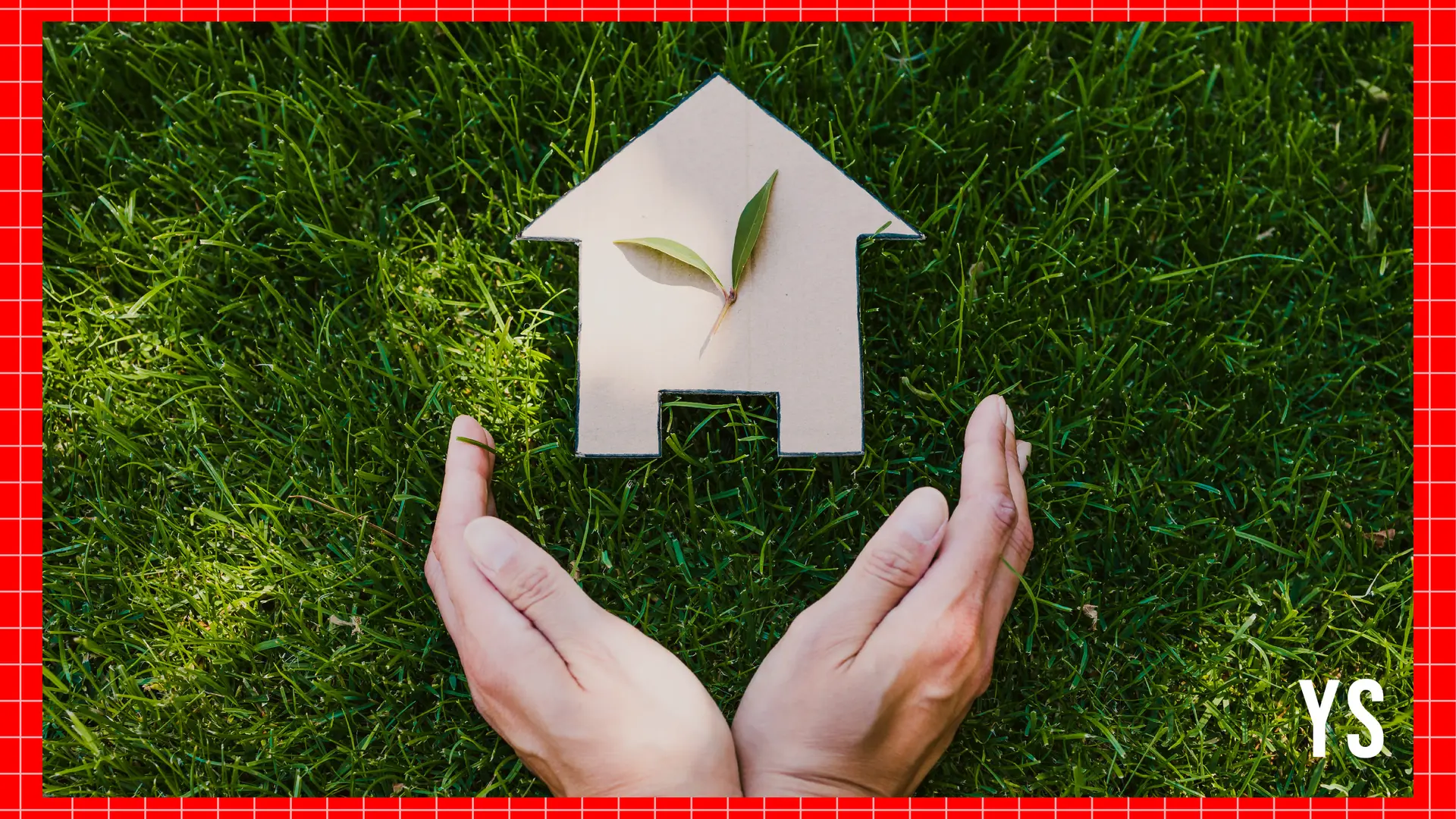 The rise of sustainable building materials—a blueprint for startup success