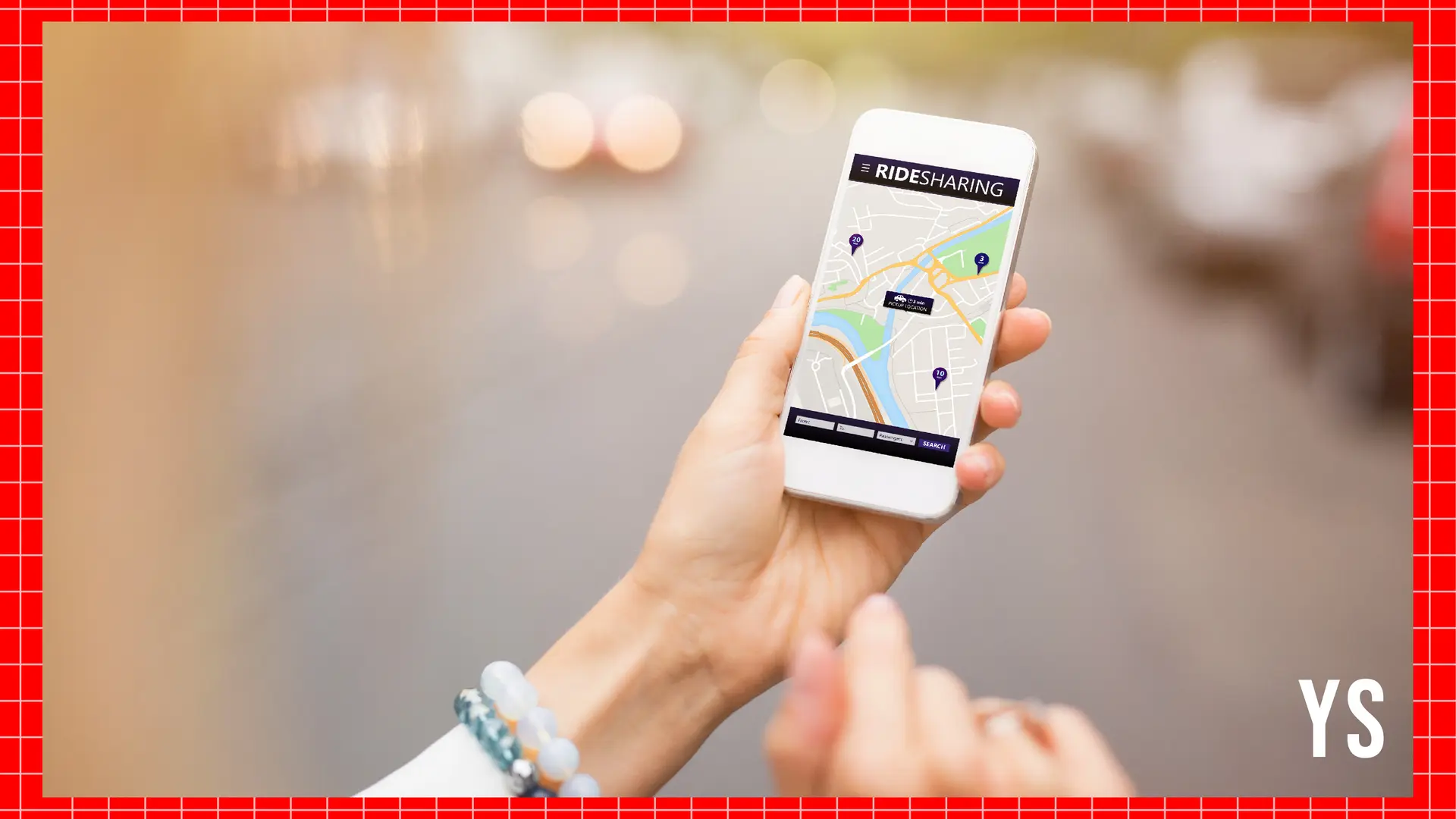 Navigating the future of corporate mobility in India