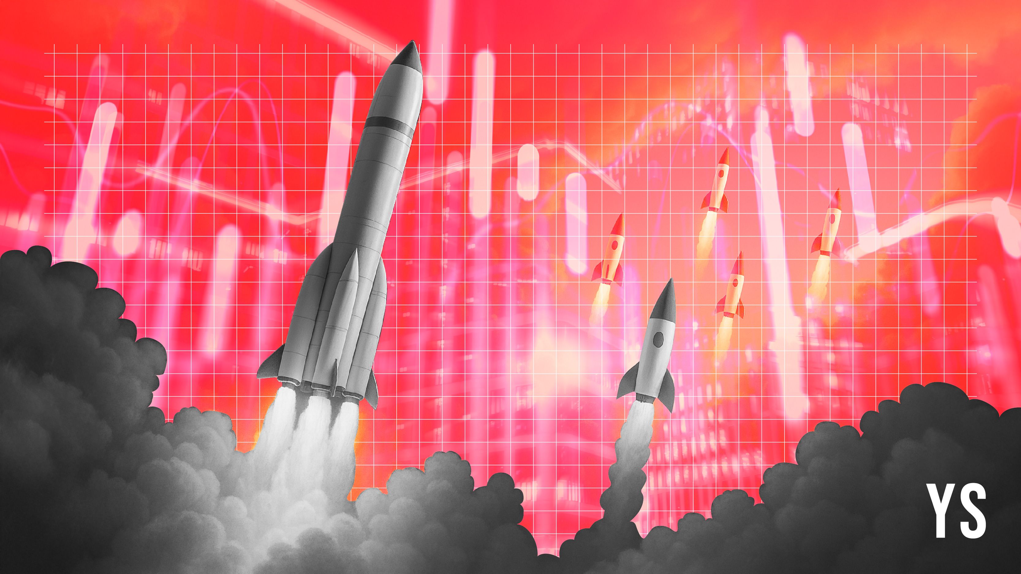 The IPO class of 2025: How new-age startups minted billionaires and VC windfalls