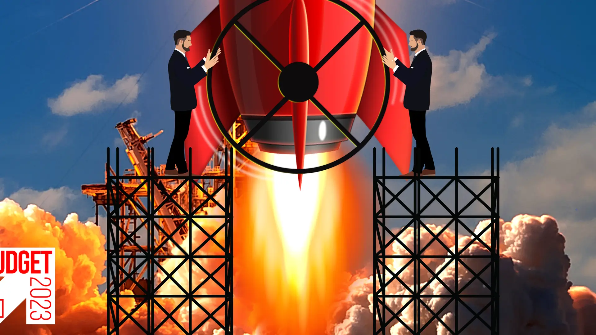 Startups to benefit from expansion and extension of tax incentives