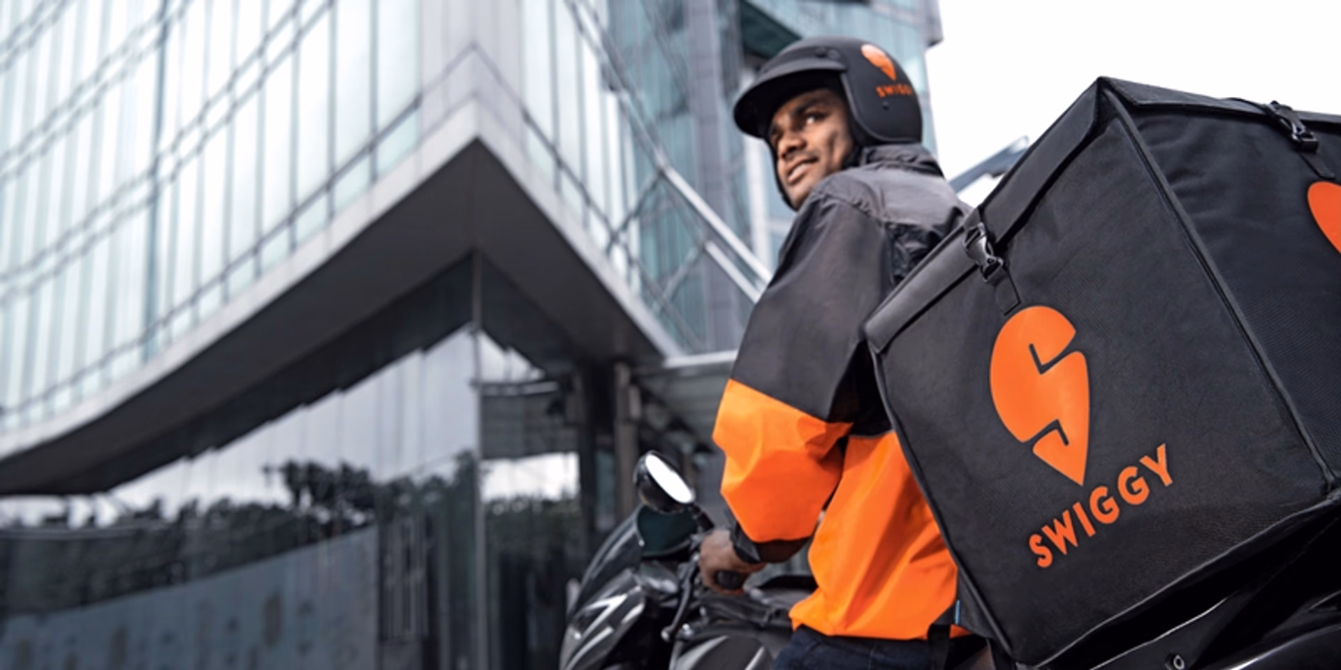 Swiggy opens AI commerce stack to external developers with Builders Club