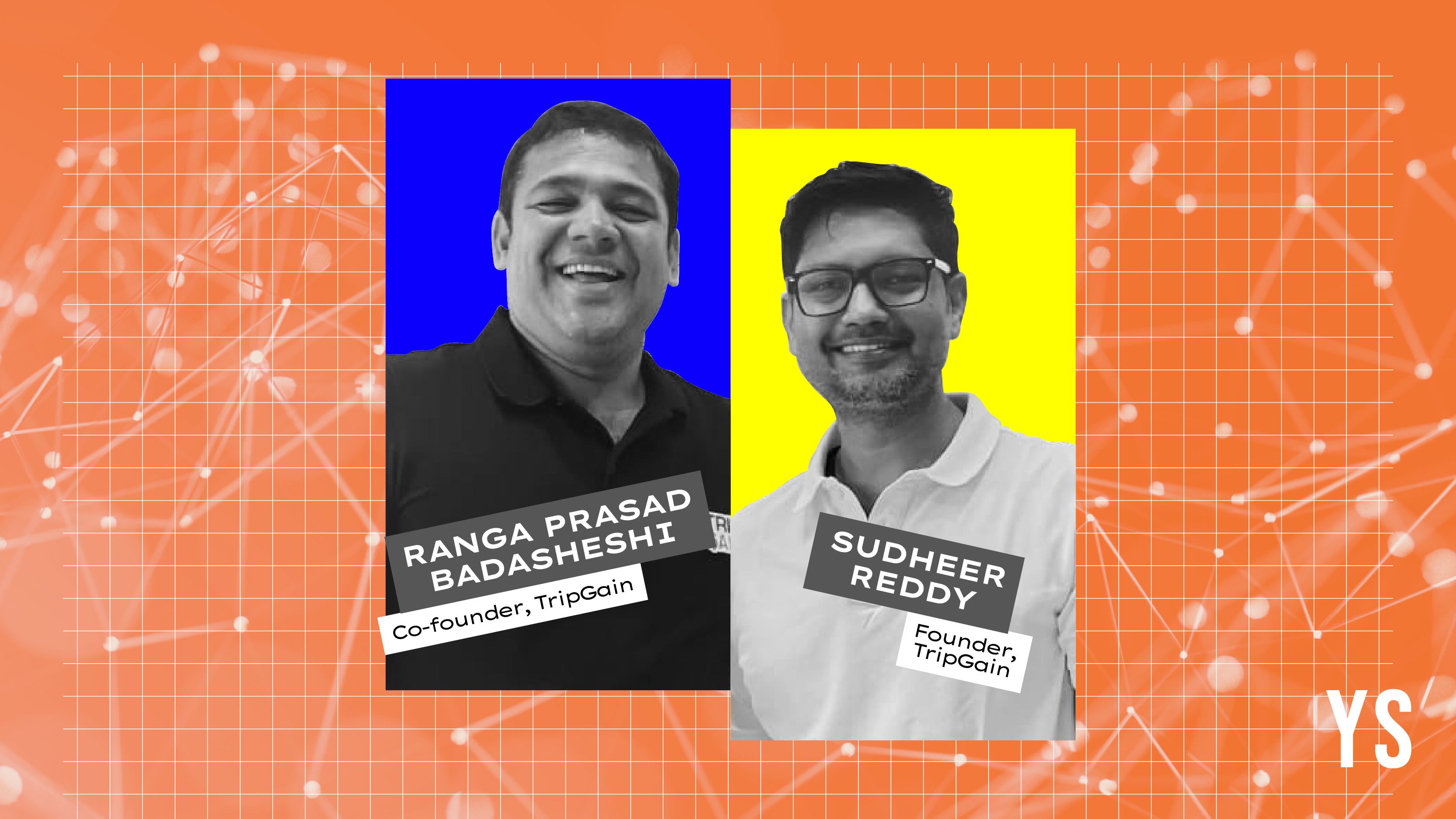 ट्रिपगेन