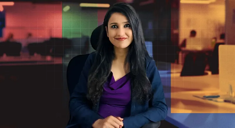Akansha Kumari
