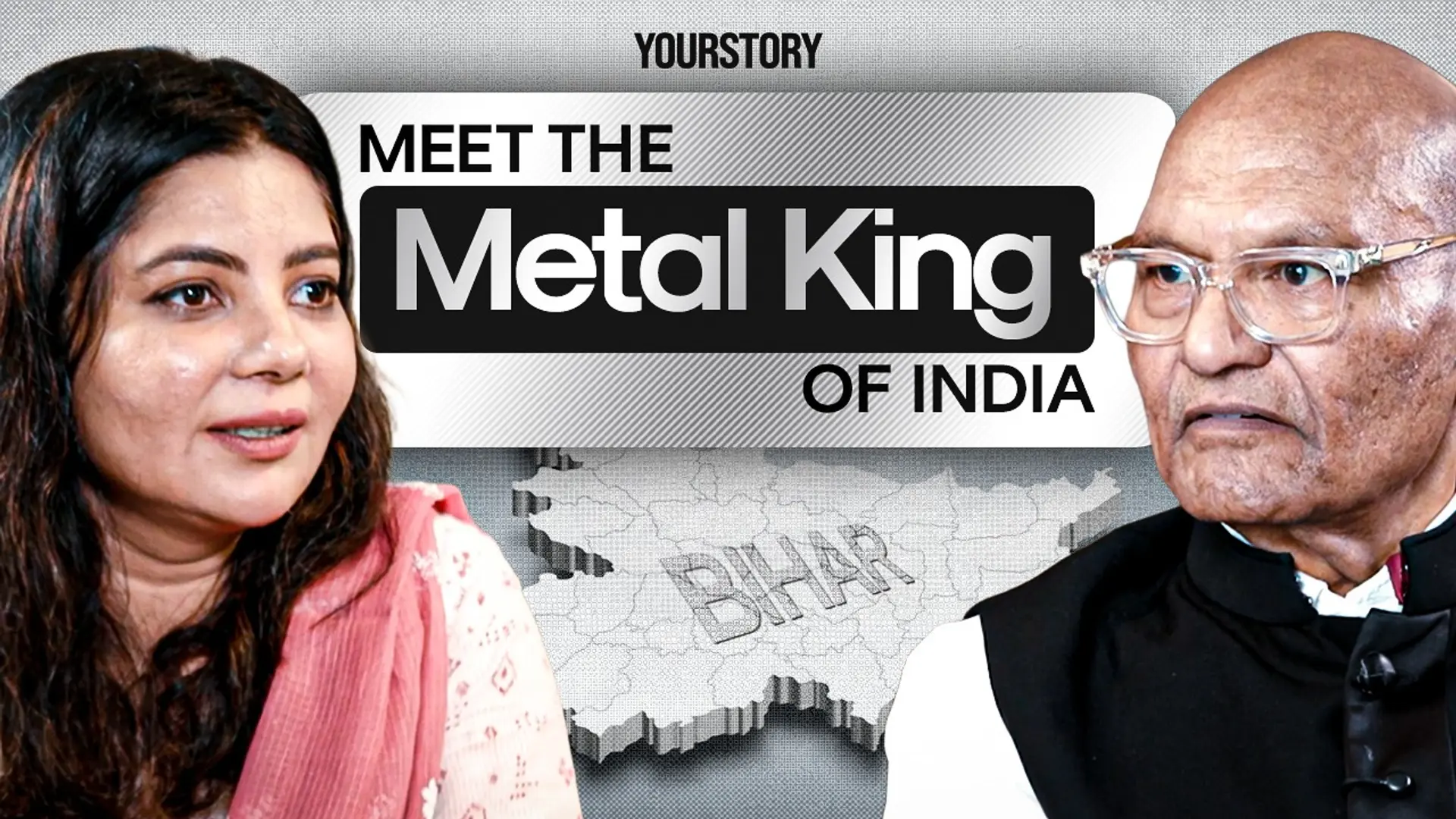 Anil Agarwal bets on India’s resource and tech future