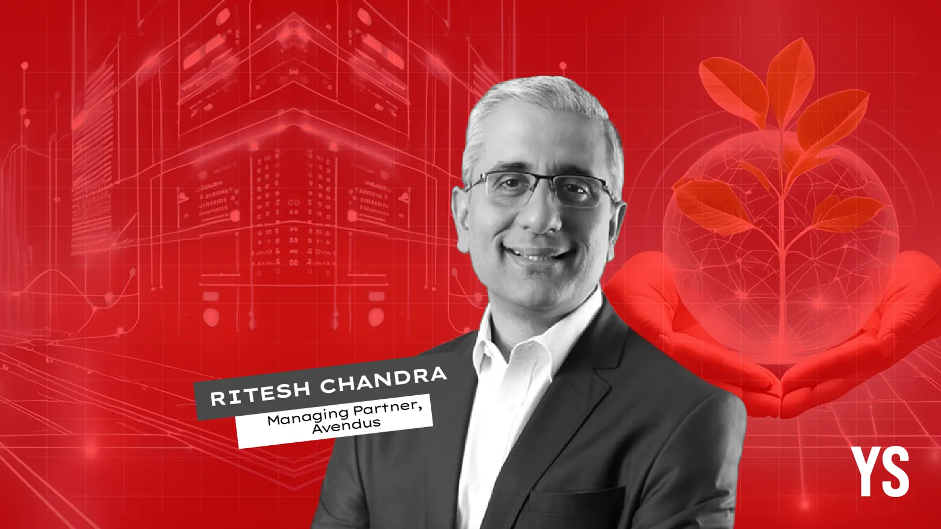 Avendus launches Rs 3,000 Cr late-stage fund
