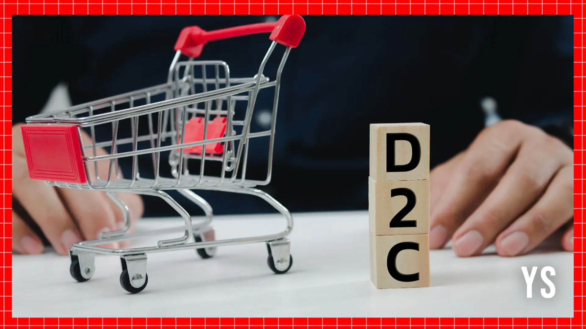The ROI of personalisation: Why D2C brands are betting big on AI