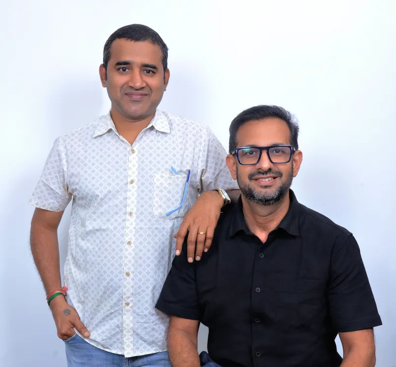 Zeus Hygia founders