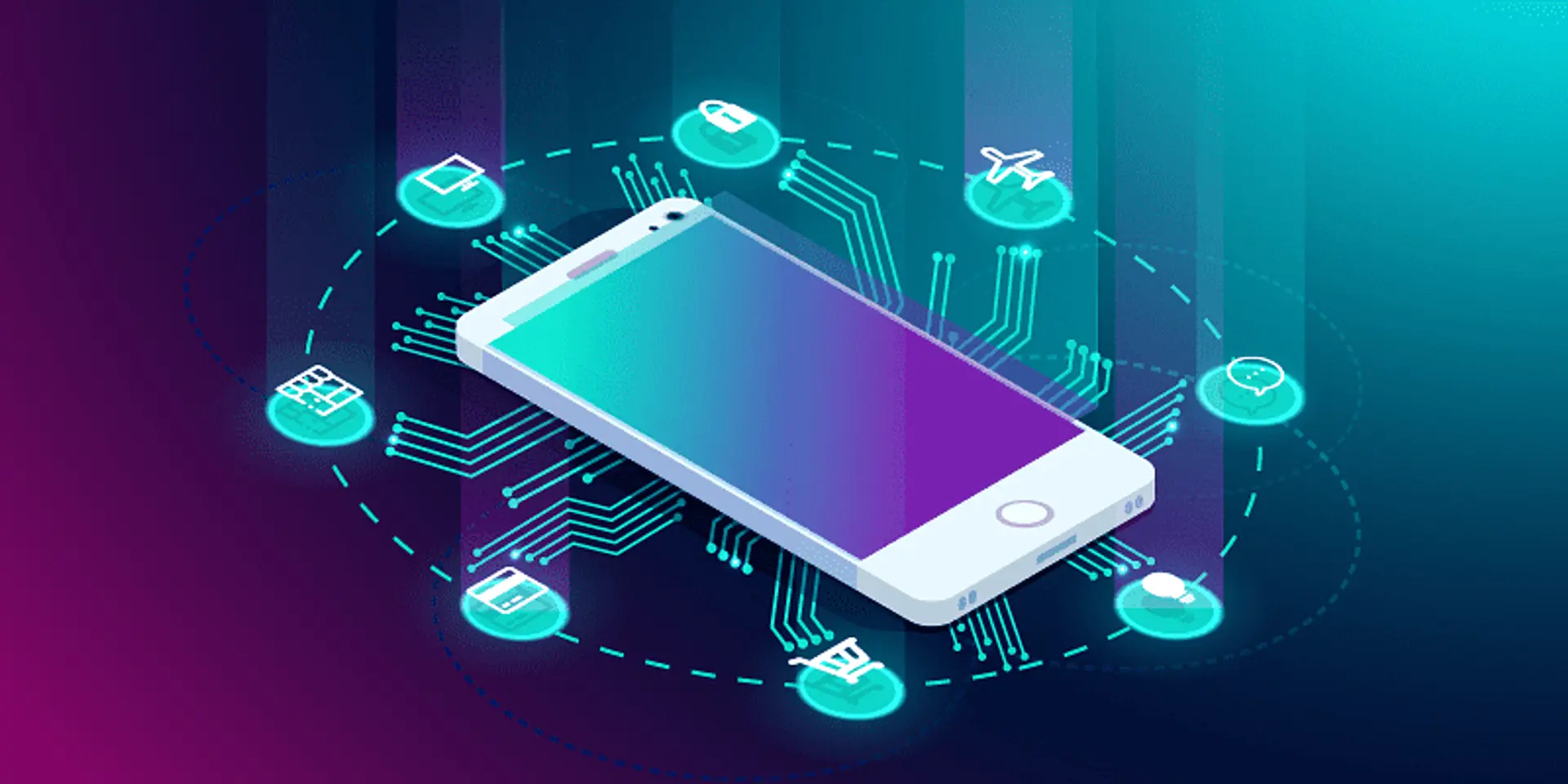 The Aatmanirbhar Bharat app store needs an ecosystem for it to be sustainable
