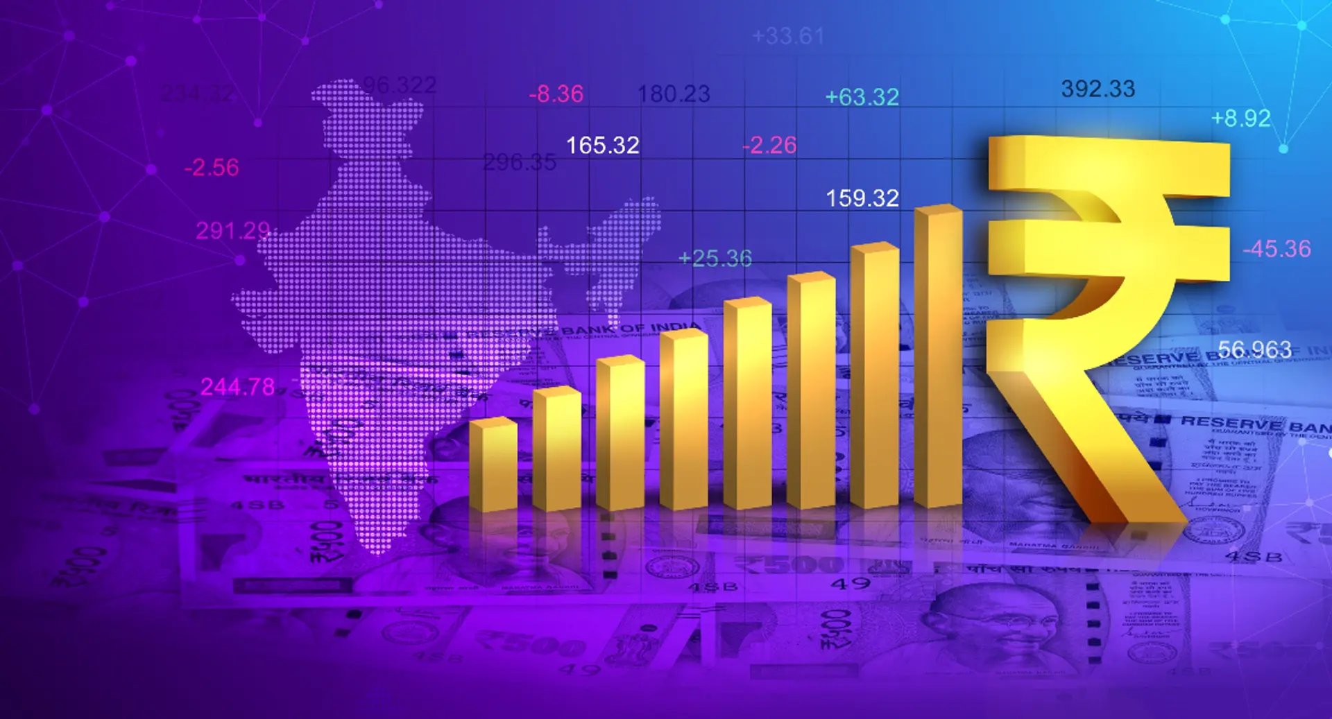 Budget 2023: Fintech industry seeks RRR–Relief, Reform, and Regulatory easing