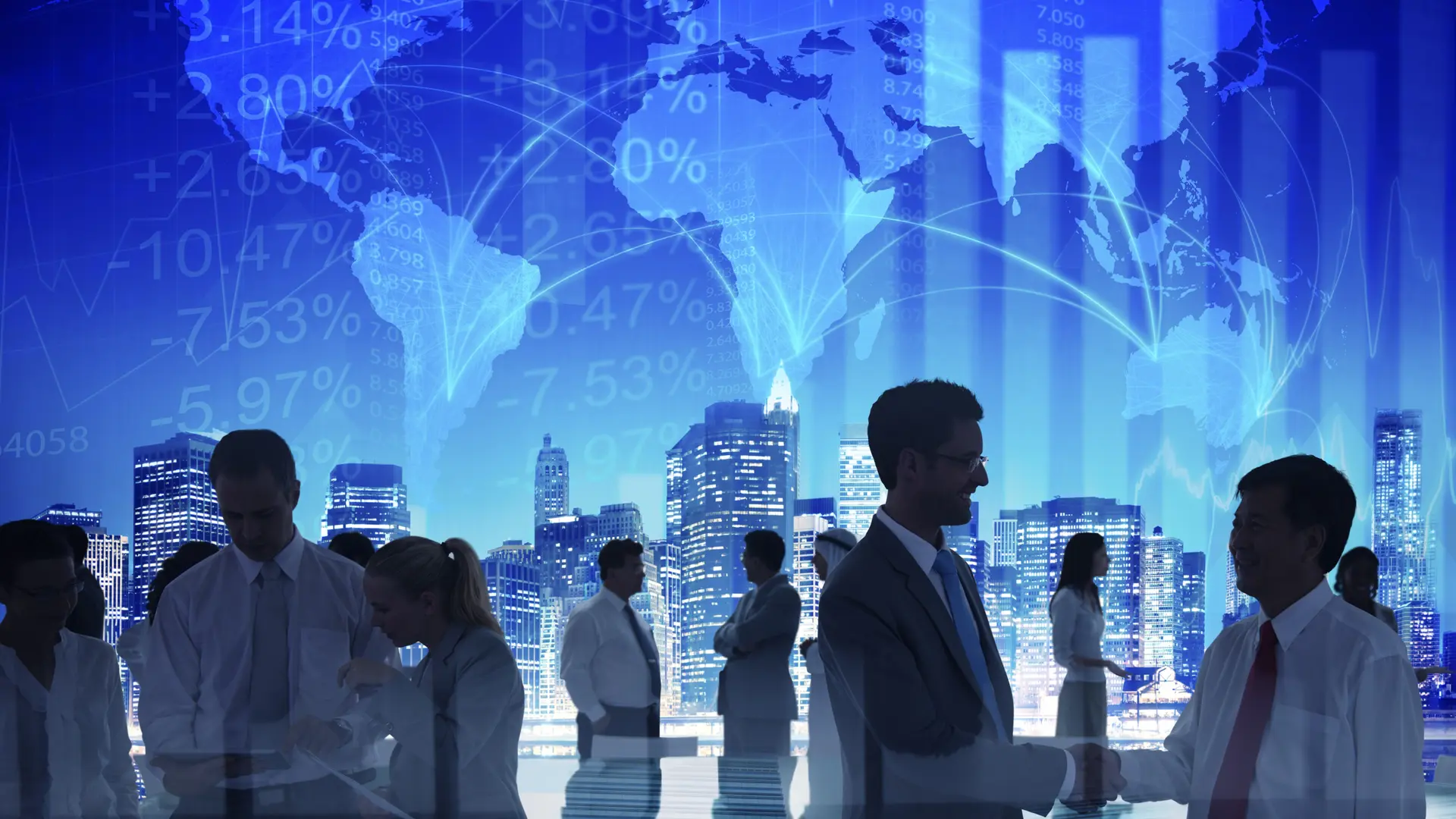 AMS expands Pune GCC to drive global growth from India