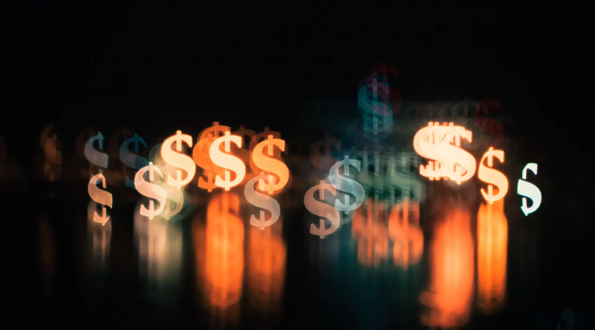 Startup news and updates: Daily roundup (December 4, 2021)