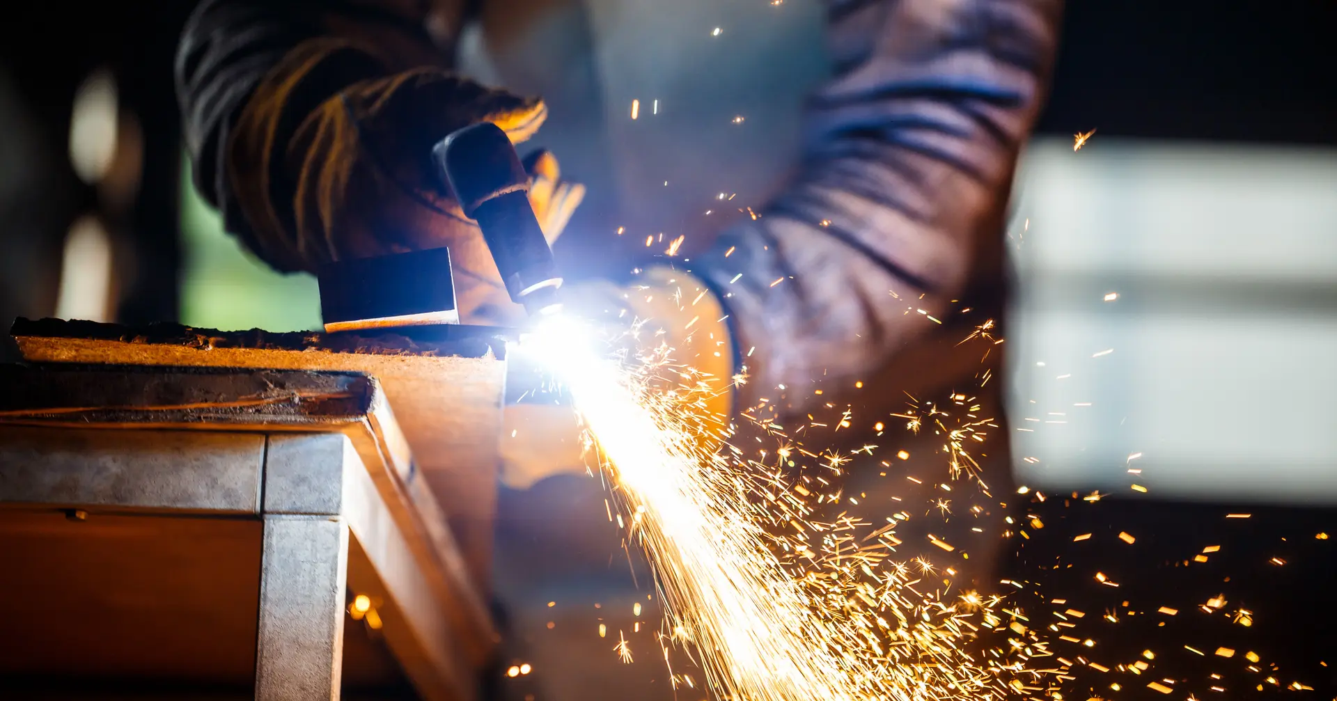 India set to boost manufacturing share to 3% of global trade in five years: Accel