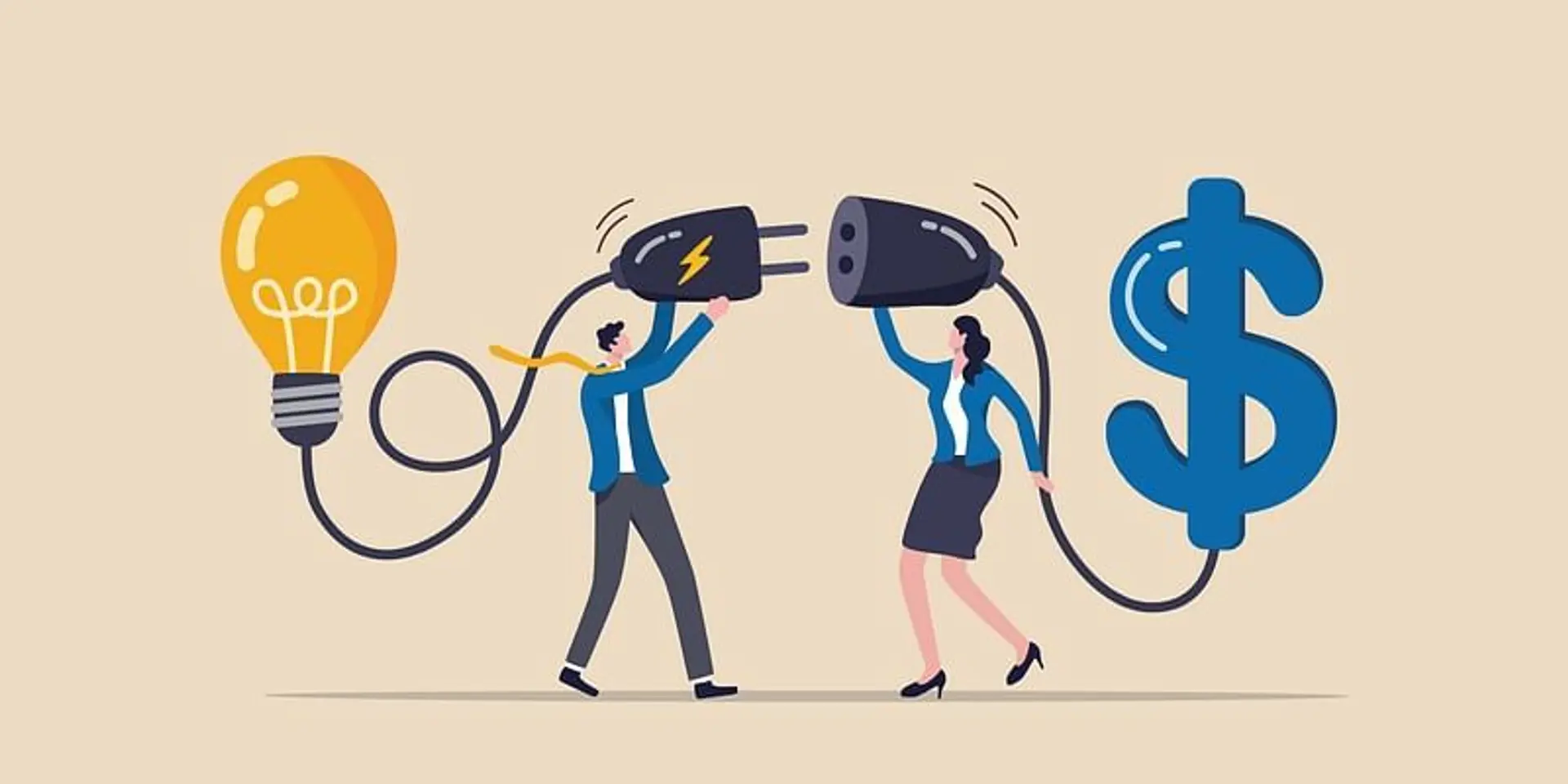 Turno raises $6M in Series A extension round co-led by BII and Quona Capital