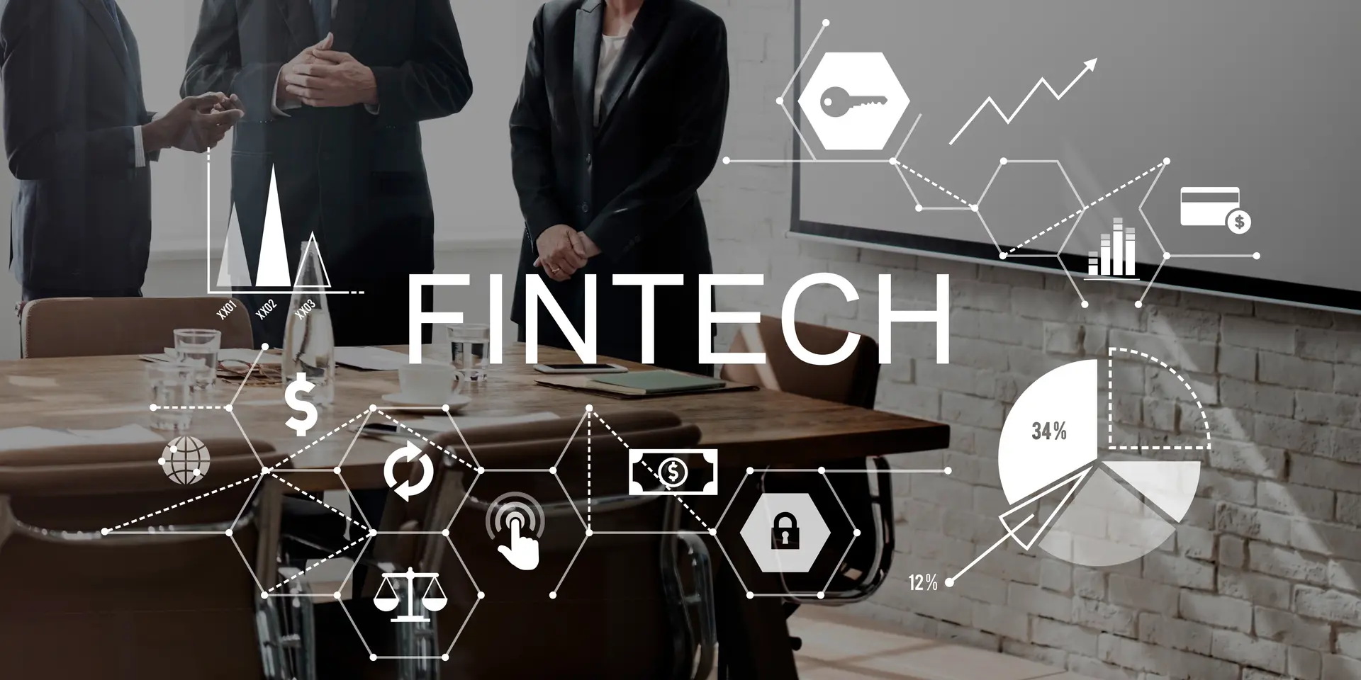 RBI Guv to fintechs: Serving privileged will ring-in profits, but focus on underserved