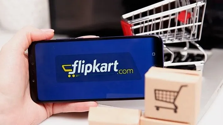 Flipkart | YourStory