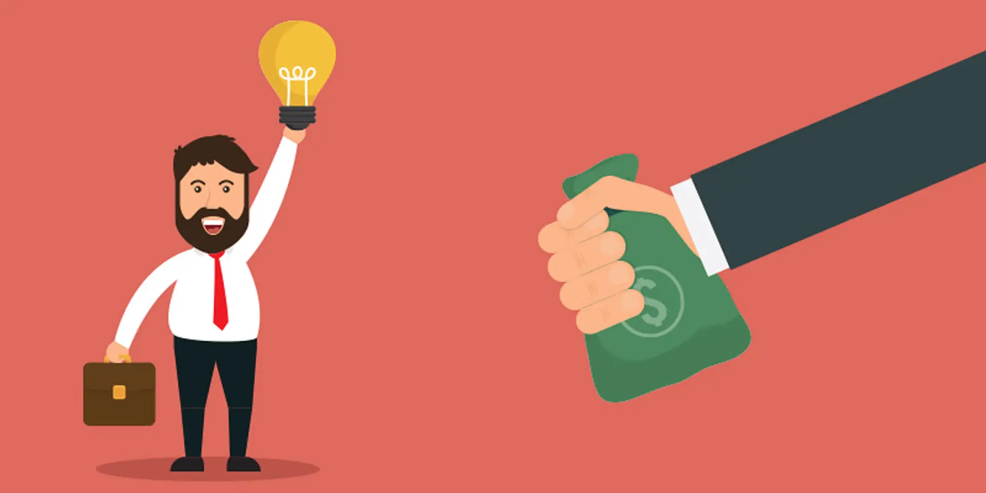 Cornerstone Ventures launches $200M fund to invest in B2B enterprise-tech firms