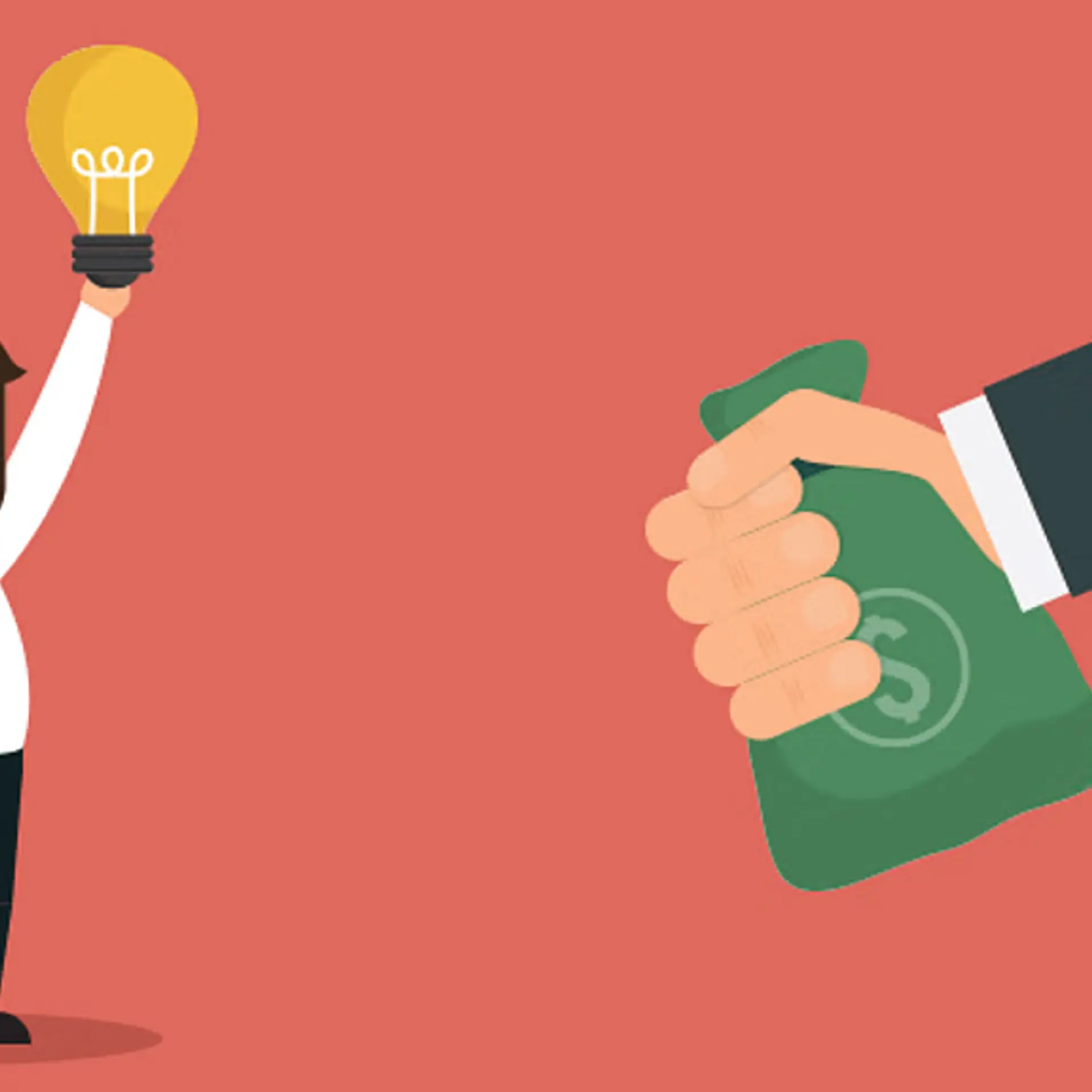 udaan secures $160M in financing