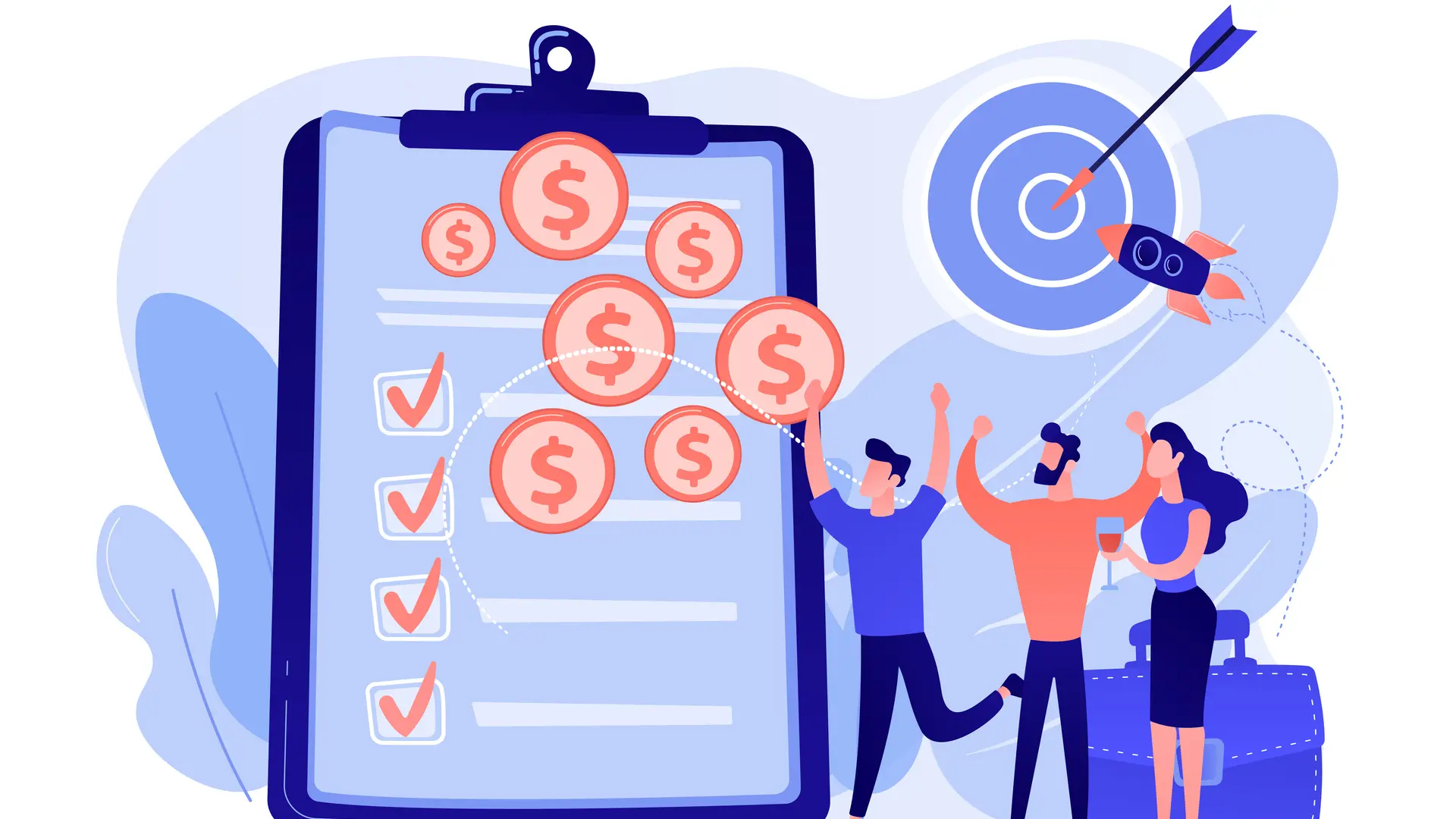 Ashish Goel’s Optimist raises $12M in seed funding led by Accel, Arkam Ventures