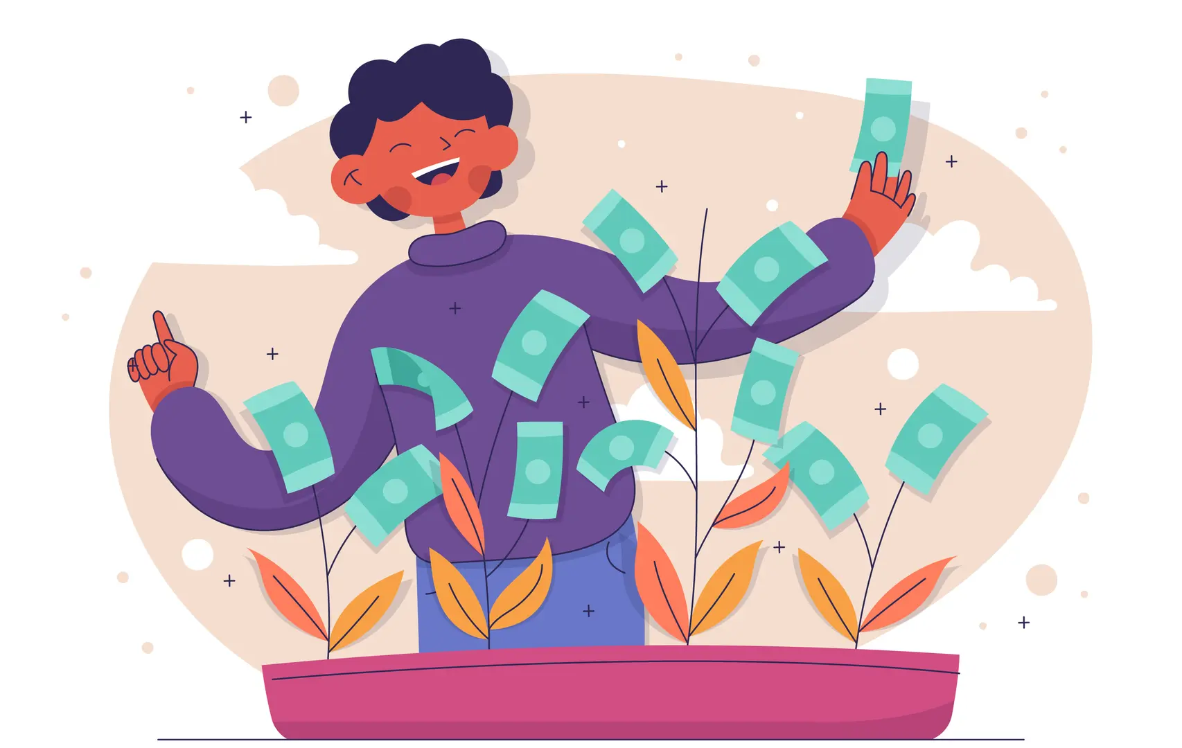 Physis Capital raises Rs 200 Cr plus for maiden fund