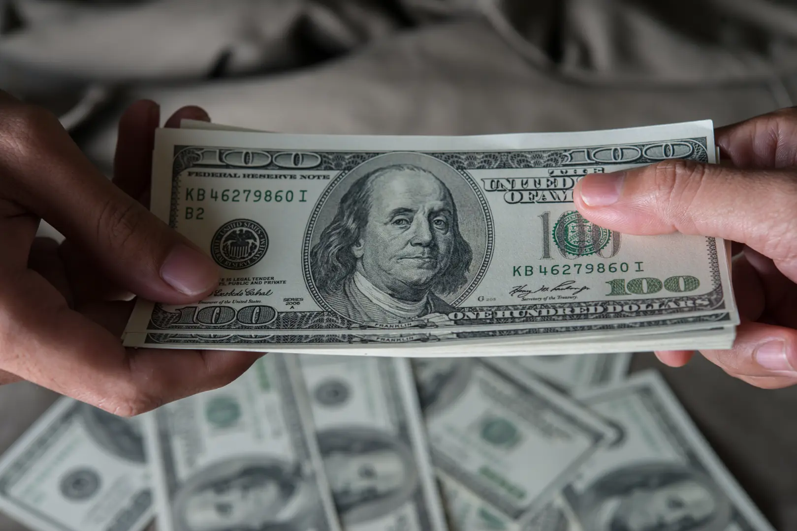 Zynk raises $5M to expand instant cross-border payment network