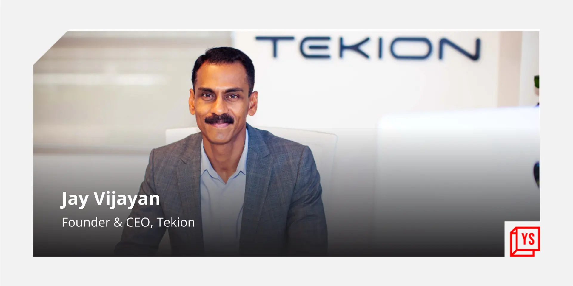 This automotive SaaS unicorn witnessed 3x growth every year by focusing on a single vertical