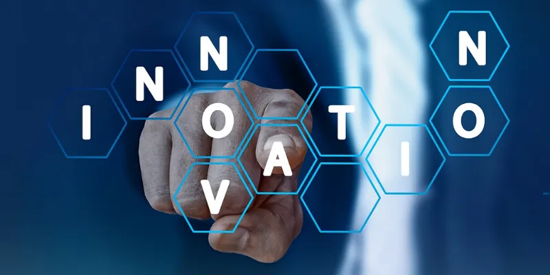 Innovation