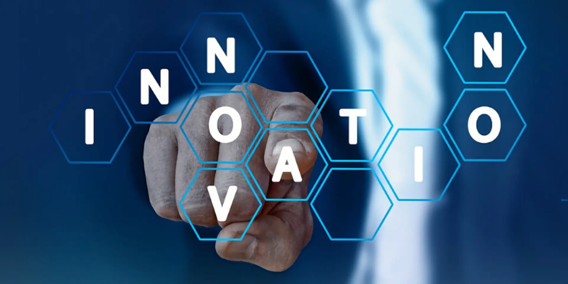GCCs yet to make their mark on innovation index, says report