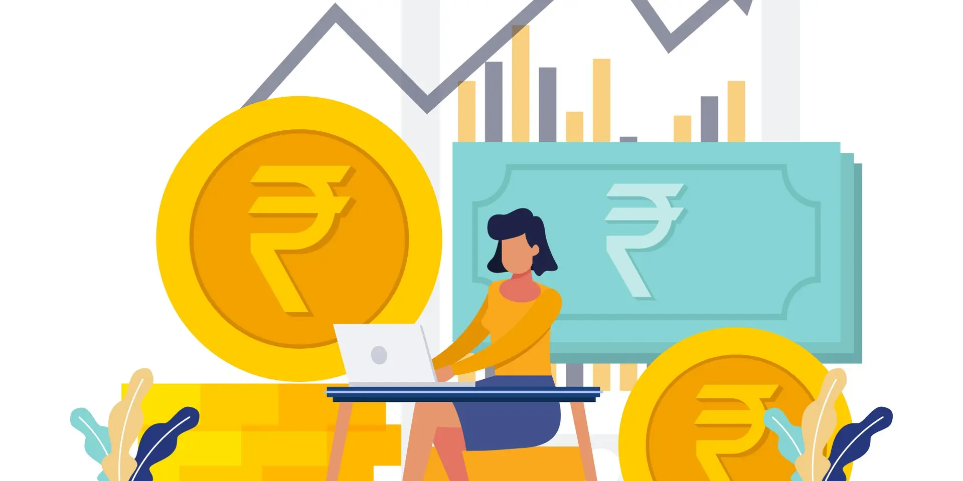 How women are changing the rules of investing