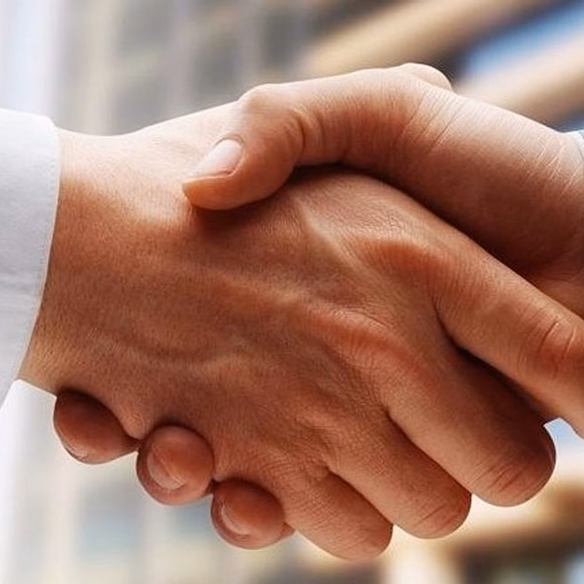 DPIIT inks pacts with five firms to support startups