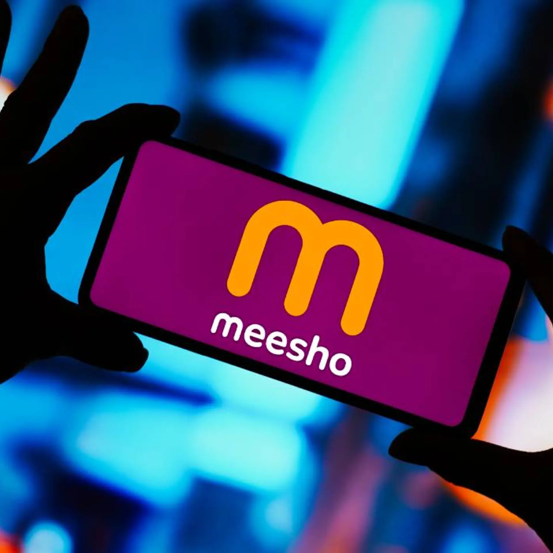 Cpfr Success Starts Here: Your First Step To Collaboration - uc1qvkp