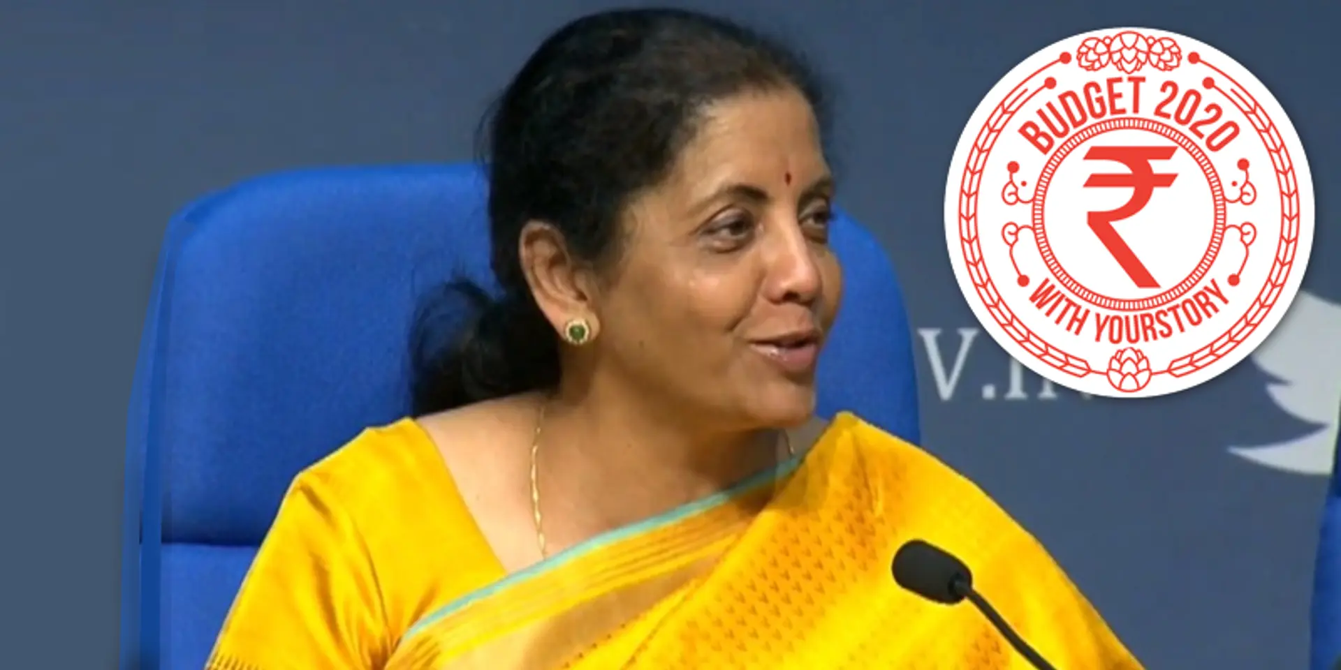 Budget 2020: Invoice financing by NBFCs to boost MSMEs