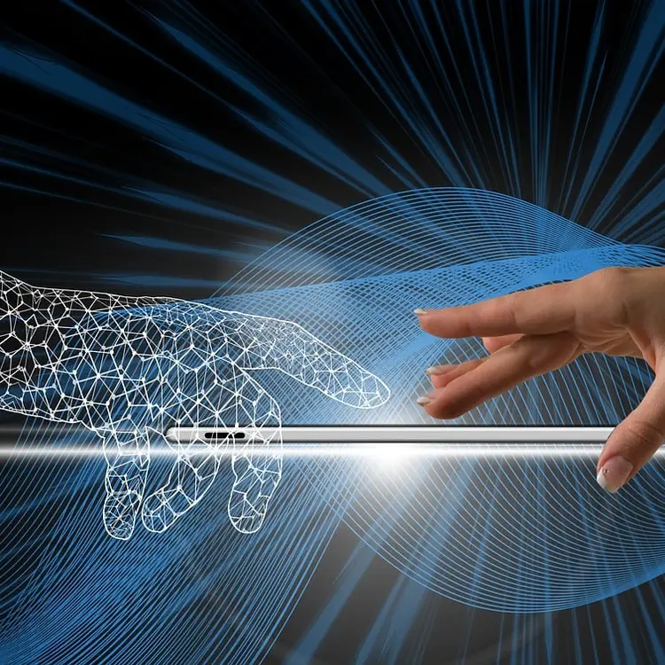 The future of mobile wallet lies beyond payments | YourStory