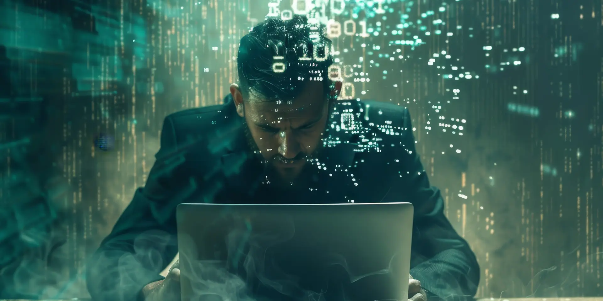 Jamtara was the trailer; the real story is AI-powered fraud