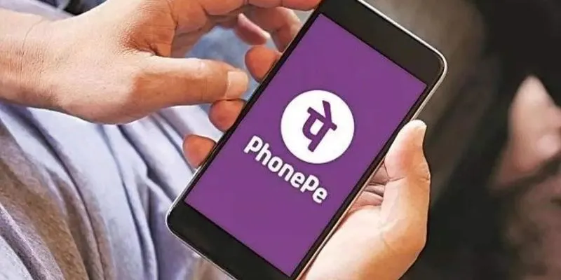 Phonepe