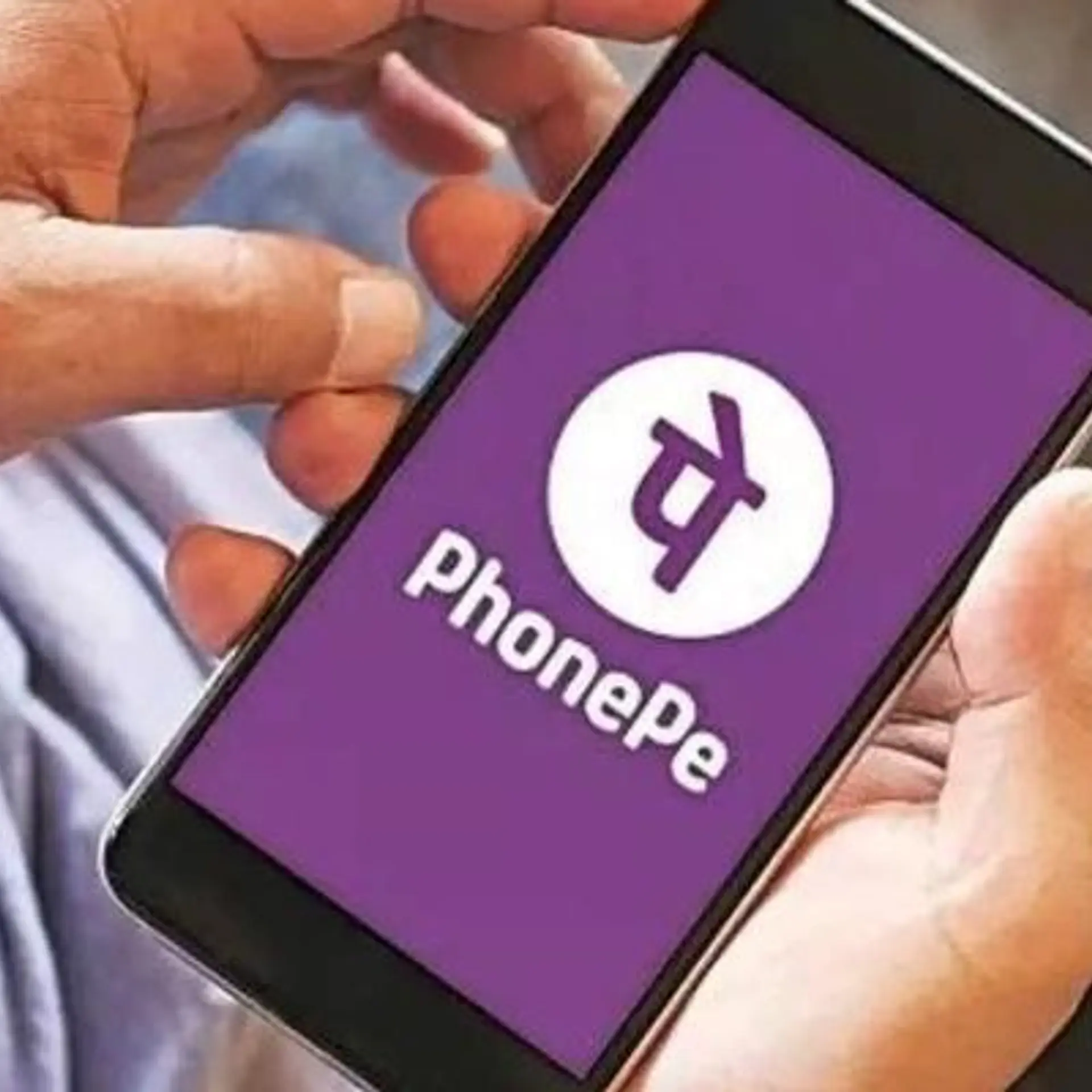 PhonePe launches AI-powered search built using Microsoft Foundry