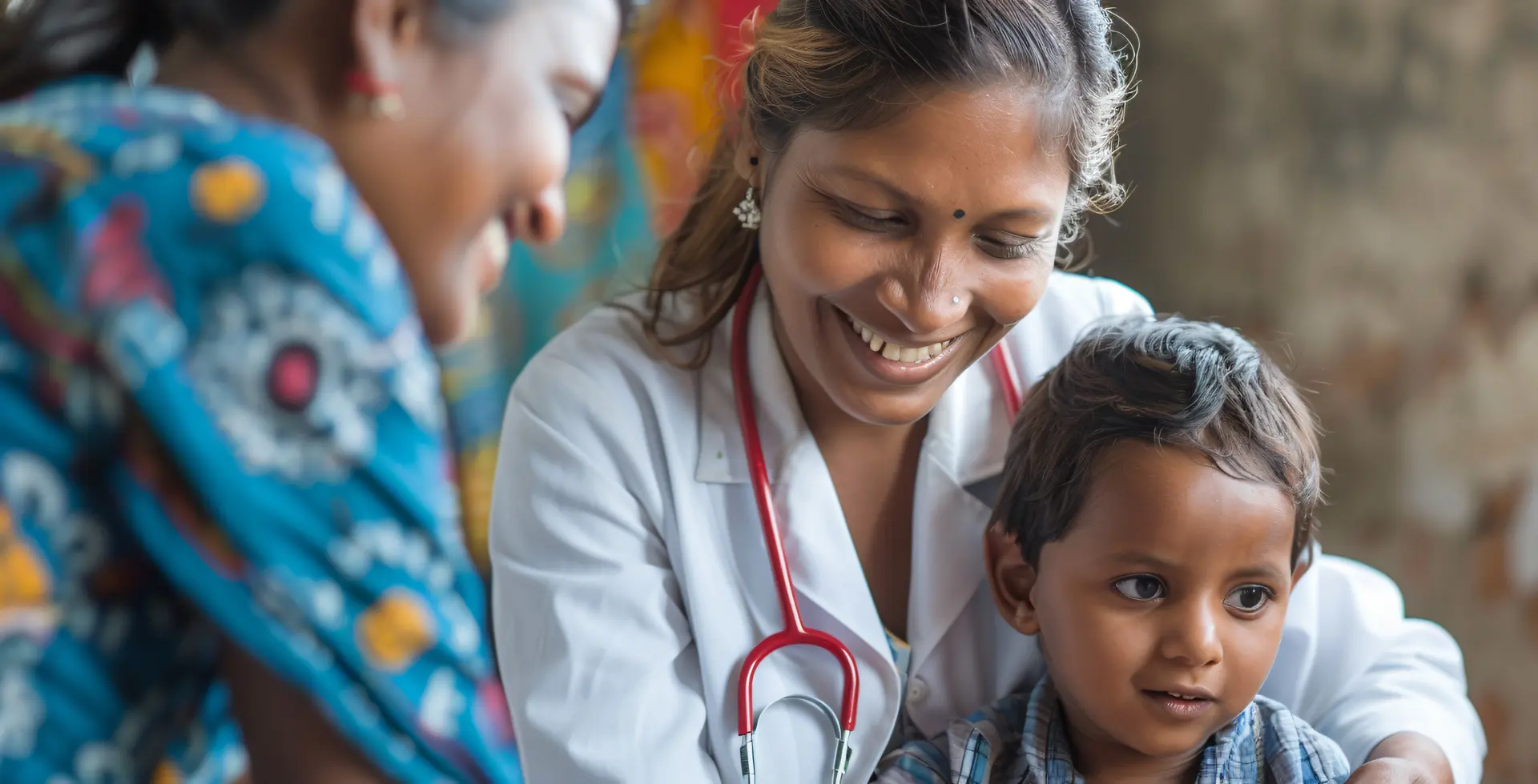 Ayushman Bharat accounts for 48% of revenue at hospitals in Tier II and III cities