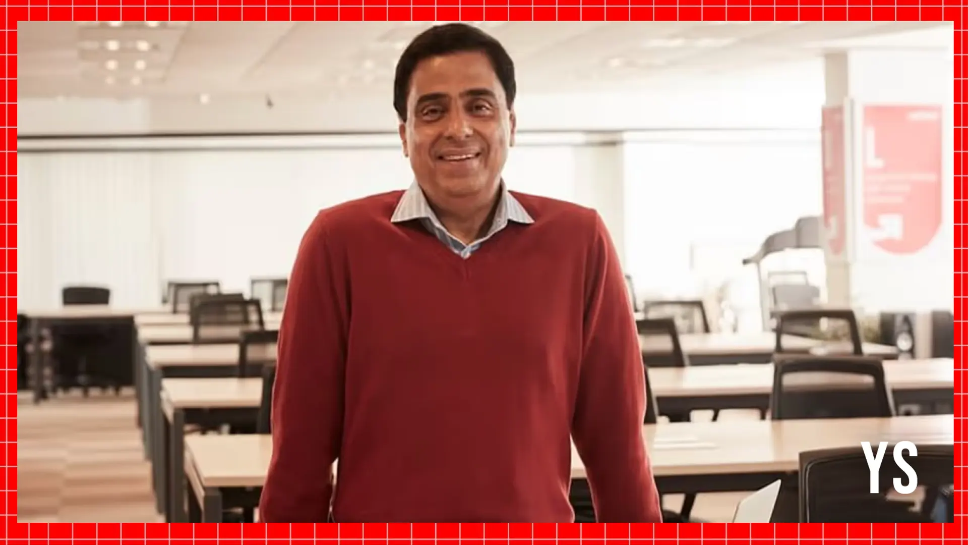 Ronnie Screwvala: Union Budget's upskilling focus signals growth opportunity for edtech